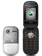 Best available price of Sony Ericsson Z250 in Congo
