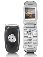 Best available price of Sony Ericsson Z300 in Congo