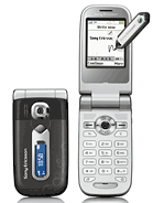 Best available price of Sony Ericsson Z558 in Congo