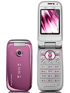 Best available price of Sony Ericsson Z750 in Congo