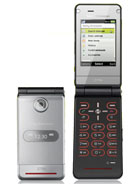 Best available price of Sony Ericsson Z770 in Congo