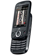 Best available price of Sony Ericsson Zylo in Congo