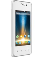 Best available price of Spice Mi-356 Smart Flo Mettle 3-5X in Congo