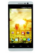Best available price of Spice Mi-506 Stellar Mettle Icon in Congo