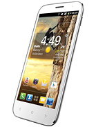 Best available price of Spice Mi-510 Stellar Prime in Congo