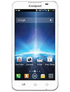 Best available price of Spice Mi-496 Spice Coolpad 2 in Congo