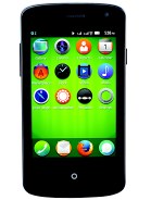 Best available price of Spice Fire One Mi-FX-1 in Congo
