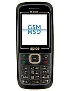Best available price of Spice M-5055 in Congo