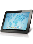 Best available price of Spice Mi-1010 Stellar Pad in Congo