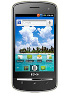 Best available price of Spice Mi-350 in Congo