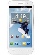 Best available price of Spice Mi-502 Smartflo Pace2 in Congo