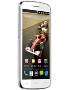 Best available price of Spice Mi-502n Smart FLO Pace3 in Congo