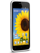 Best available price of Spice Mi-525 Pinnacle FHD in Congo