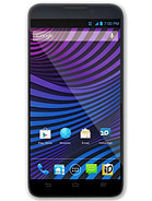Best available price of ZTE Vital N9810 in Congo