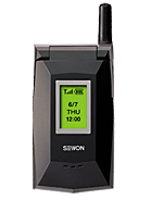 Best available price of Sewon SG-5000 in Congo