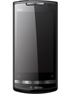Best available price of T-Mobile MDA Compact V in Congo