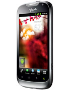 Best available price of T-Mobile myTouch 2 in Congo