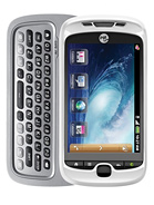 Best available price of T-Mobile myTouch 3G Slide in Congo