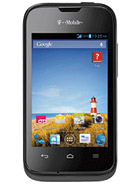 Best available price of T-Mobile Prism II in Congo