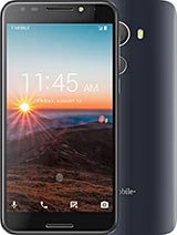 Best available price of T-Mobile Revvl in Congo