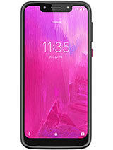 Best available price of T-Mobile Revvlry in Congo