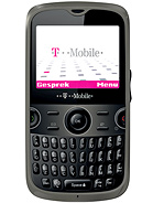 Best available price of T-Mobile Vairy Text in Congo