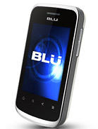 Best available price of BLU Tango in Congo