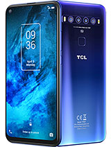 Best available price of TCL 10 5G in Congo
