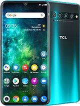 Best available price of TCL 10 Pro in Congo