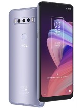 Best available price of TCL 10 SE in Congo