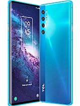 Best available price of TCL 20 Pro 5G in Congo
