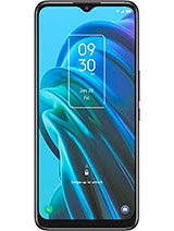 Best available price of TCL 30 XE 5G in Congo