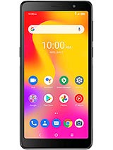 Best available price of TCL A30 in Congo
