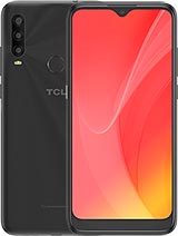 Best available price of TCL L10 Pro in Congo