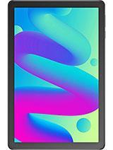 Best available price of TCL Tab 10L in Congo