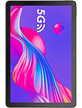 Best available price of TCL Tab 10s 5G in Congo