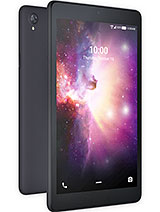 Best available price of TCL 10 TabMid in Congo