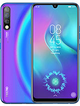 Best available price of Tecno Camon 12 Pro in Congo