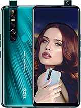 Best available price of Tecno Camon 15 Pro in Congo