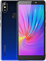 Best available price of TECNO Camon iACE2X in Congo