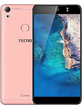 Best available price of TECNO Camon CX in Congo