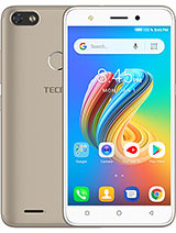 Best available price of TECNO F2 LTE in Congo