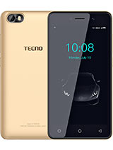 Best available price of TECNO F2 in Congo