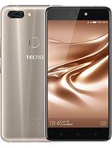 Best available price of TECNO Phantom 8 in Congo
