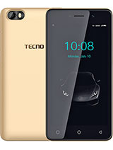 Best available price of TECNO Pop 1 Lite in Congo