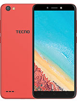 Best available price of TECNO Pop 1 Pro in Congo