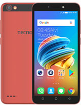 Best available price of TECNO Pop 1 in Congo