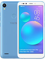 Best available price of TECNO Pop 1s in Congo