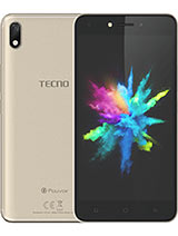 Best available price of TECNO Pouvoir 1 in Congo
