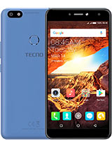 Best available price of TECNO Spark Plus in Congo